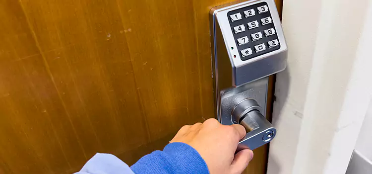 Seamless Integration and Reliable Performance in Danville, IL